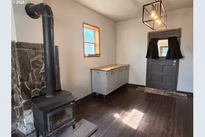 1005 1st St, Moro, OR 97039 - Photo 25