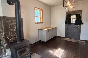 1005 1st St, Moro, OR 97039 - Photo 25