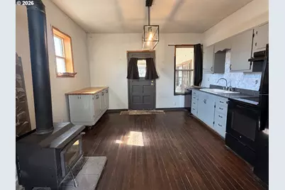1005 1st St, Moro, OR 97039 - Photo 23