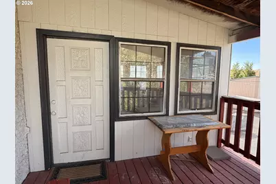 1005 1st St, Moro, OR 97039 - Photo 21