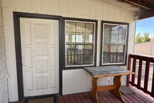 1005 1st St, Moro, OR 97039 - Photo 21