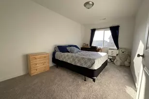 857 S 25th Ave, Cornelius, OR 97113 - Photo 17