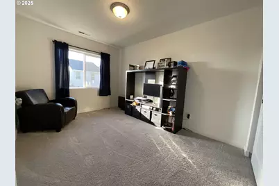 857 S 25th Ave, Cornelius, OR 97113 - Photo 19