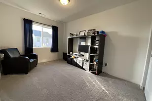 857 S 25th Ave, Cornelius, OR 97113 - Photo 19