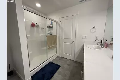 857 S 25th Ave, Cornelius, OR 97113 - Photo 15