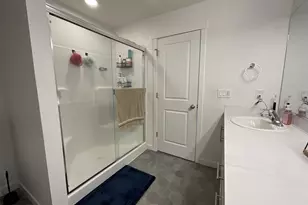 857 S 25th Ave, Cornelius, OR 97113 - Photo 15