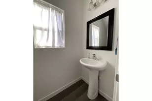 857 S 25th Ave, Cornelius, OR 97113 - Photo 5