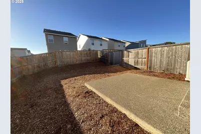 857 S 25th Ave, Cornelius, OR 97113 - Photo 21