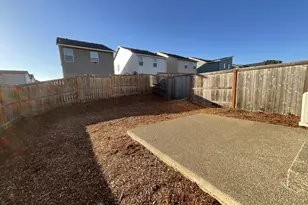 857 S 25th Ave, Cornelius, OR 97113 - Photo 21