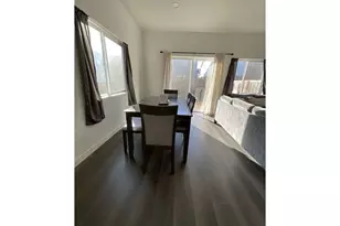 857 S 25th Ave, Cornelius, OR 97113 - Photo 11