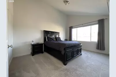 857 S 25th Ave, Cornelius, OR 97113 - Photo 13