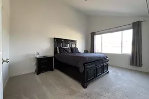 857 S 25th Ave, Cornelius, OR 97113 - Photo 13