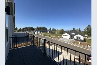 41950 Deschutes Ave, Sandy, OR 97055 - Photo 29
