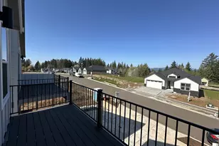41950 Deschutes Ave, Sandy, OR 97055 - Photo 29