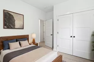41950 Deschutes Ave, Sandy, OR 97055 - Photo 25