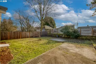 2802 N Terry St, Portland, OR 97217 - Photo 19