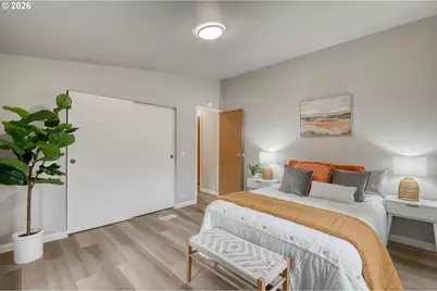 2802 N Terry St, Portland, OR 97217 - Photo 11