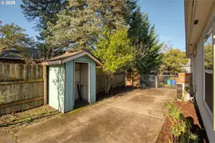 2802 N Terry St, Portland, OR 97217 - Photo 21