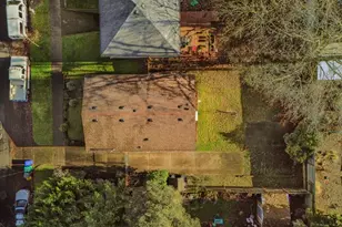 2802 N Terry St, Portland, OR 97217 - Photo 23