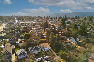 2802 N Terry St, Portland, OR 97217 - Photo 27