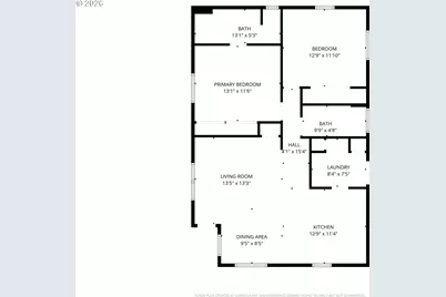 2802 N Terry St, Portland, OR 97217 - Photo 31