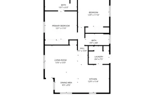 2802 N Terry St, Portland, OR 97217 - Photo 31