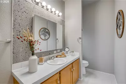 2802 N Terry St, Portland, OR 97217 - Photo 15