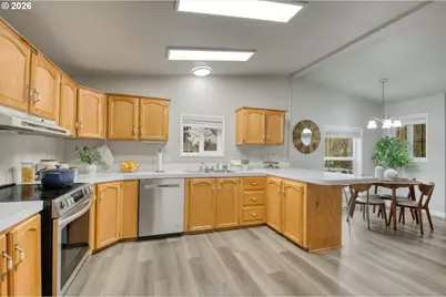 2802 N Terry St, Portland, OR 97217 - Photo 7