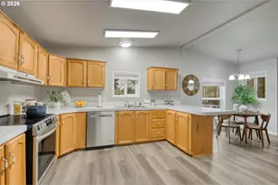 2802 N Terry St, Portland, OR 97217 - Photo 7