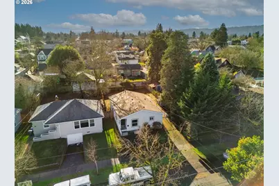 2802 N Terry St, Portland, OR 97217 - Photo 29