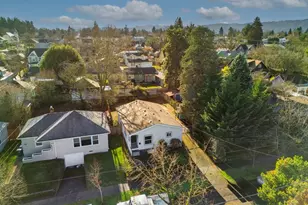 2802 N Terry St, Portland, OR 97217 - Photo 29