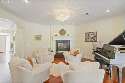 3025 Harrison Ave, Centralia, WA 98531 - Photo 15