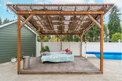 3025 Harrison Ave, Centralia, WA 98531 - Photo 45