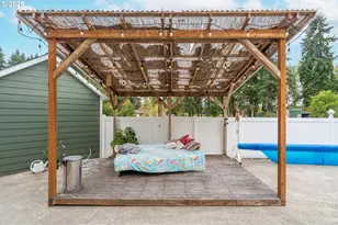 3025 Harrison Ave, Centralia, WA 98531 - Photo 45