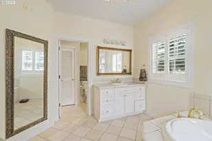 3025 Harrison Ave, Centralia, WA 98531 - Photo 19