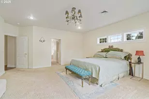 3025 Harrison Ave, Centralia, WA 98531 - Photo 17