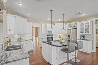 3025 Harrison Ave, Centralia, WA 98531 - Photo 21