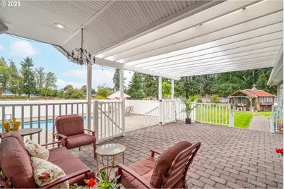 3025 Harrison Ave, Centralia, WA 98531 - Photo 43