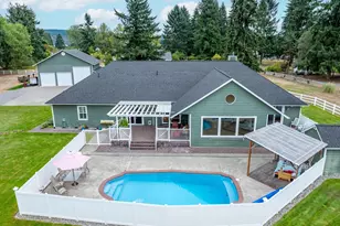 3025 Harrison Ave, Centralia, WA 98531 - Photo 7
