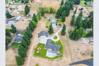 3025 Harrison Ave, Centralia, WA 98531 - Photo 3