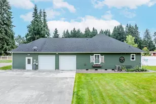 3025 Harrison Ave, Centralia, WA 98531 - Photo 11
