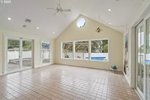 3025 Harrison Ave, Centralia, WA 98531 - Photo 33