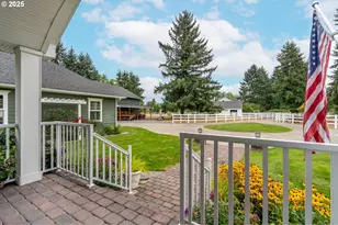 3025 Harrison Ave, Centralia, WA 98531 - Photo 39