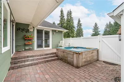 3025 Harrison Ave, Centralia, WA 98531 - Photo 47