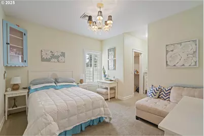 3025 Harrison Ave, Centralia, WA 98531 - Photo 29