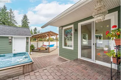 3025 Harrison Ave, Centralia, WA 98531 - Photo 41