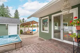 3025 Harrison Ave, Centralia, WA 98531 - Photo 41