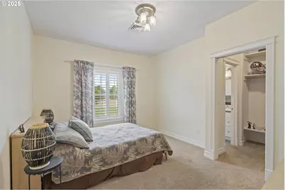 3025 Harrison Ave, Centralia, WA 98531 - Photo 31