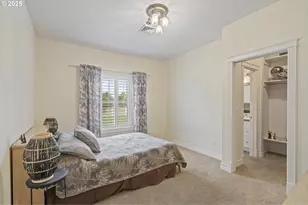 3025 Harrison Ave, Centralia, WA 98531 - Photo 31