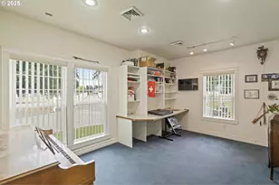 3025 Harrison Ave, Centralia, WA 98531 - Photo 35